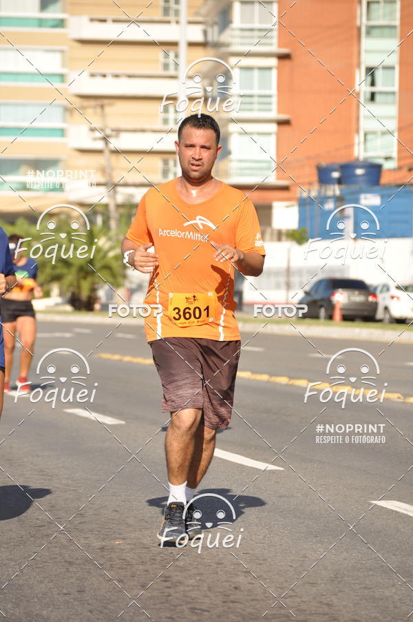 Buy your photos of the event7� Corrida Santa L�cia on Fotop