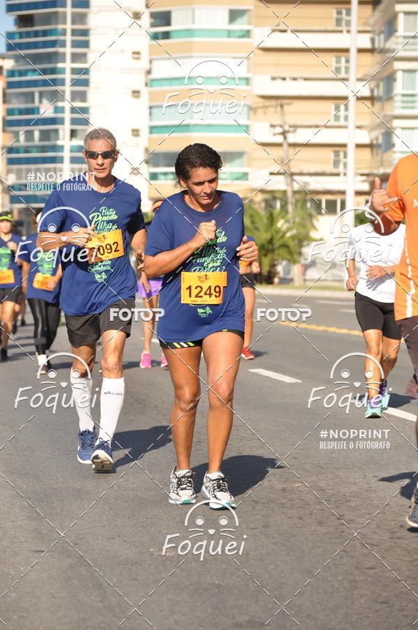 Buy your photos of the event7� Corrida Santa L�cia on Fotop