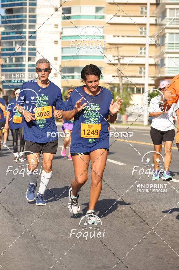 Buy your photos of the event7� Corrida Santa L�cia on Fotop