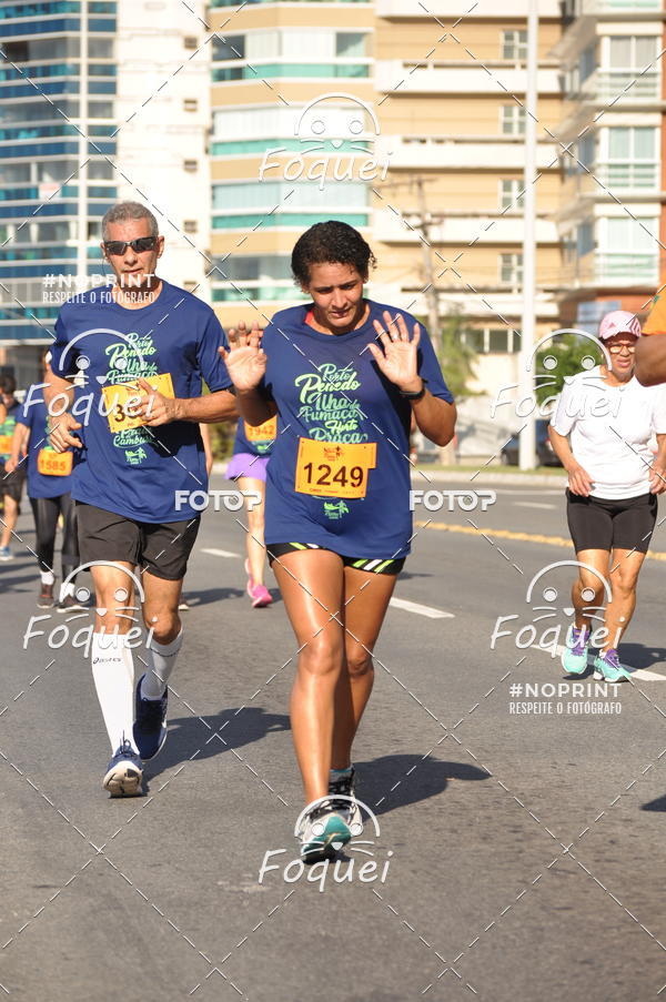 Buy your photos of the event7� Corrida Santa L�cia on Fotop