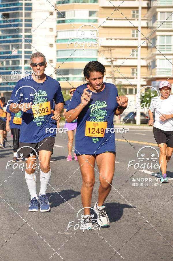 Buy your photos of the event7� Corrida Santa L�cia on Fotop