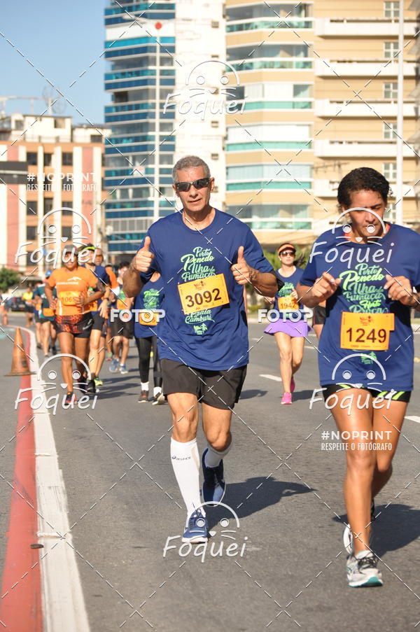 Buy your photos of the event7� Corrida Santa L�cia on Fotop