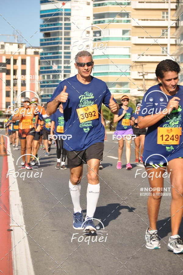 Buy your photos of the event7� Corrida Santa L�cia on Fotop
