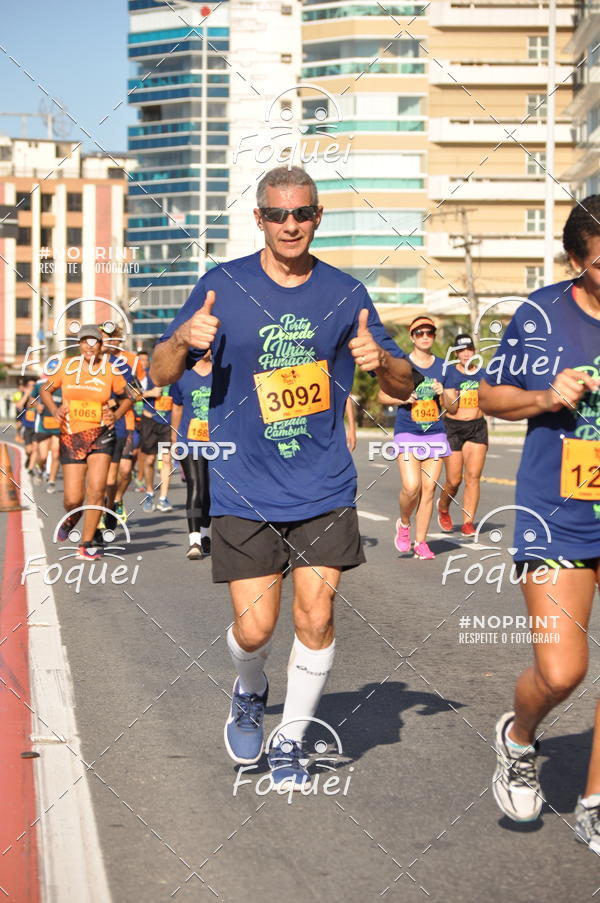 Buy your photos of the event7� Corrida Santa L�cia on Fotop