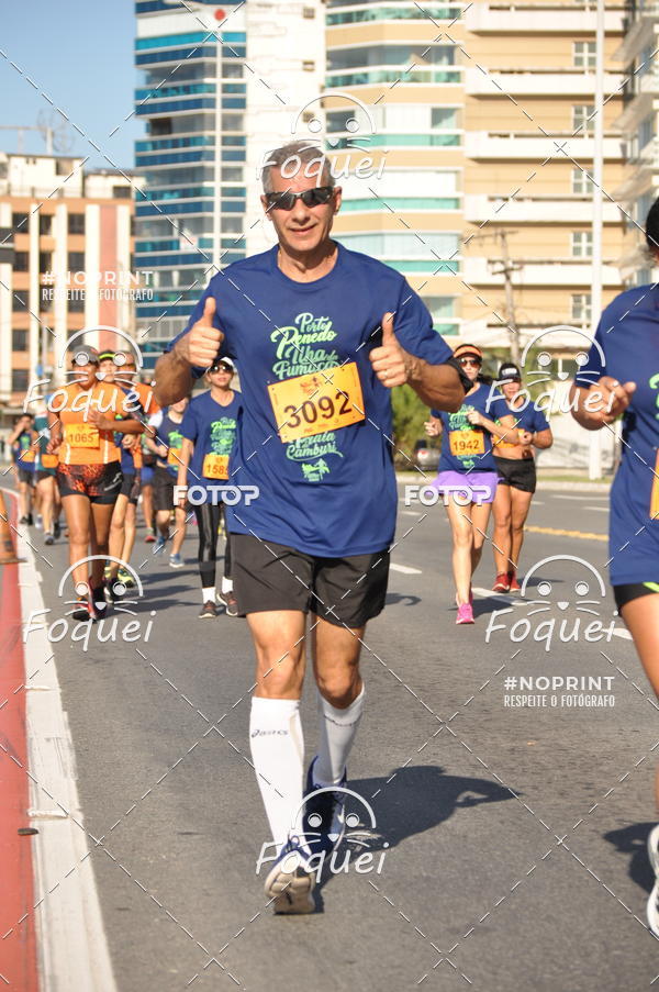 Buy your photos of the event7� Corrida Santa L�cia on Fotop