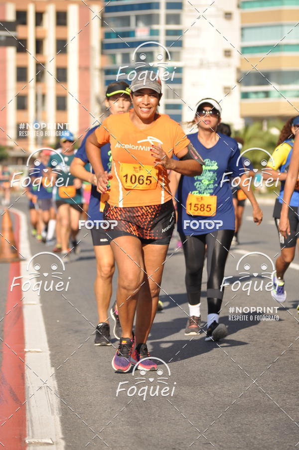 Buy your photos of the event7� Corrida Santa L�cia on Fotop