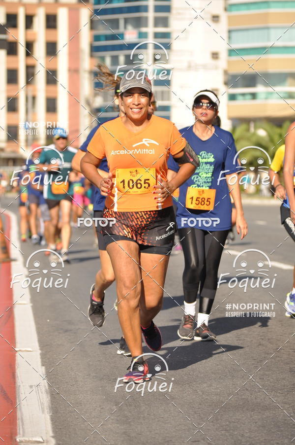 Buy your photos of the event7� Corrida Santa L�cia on Fotop