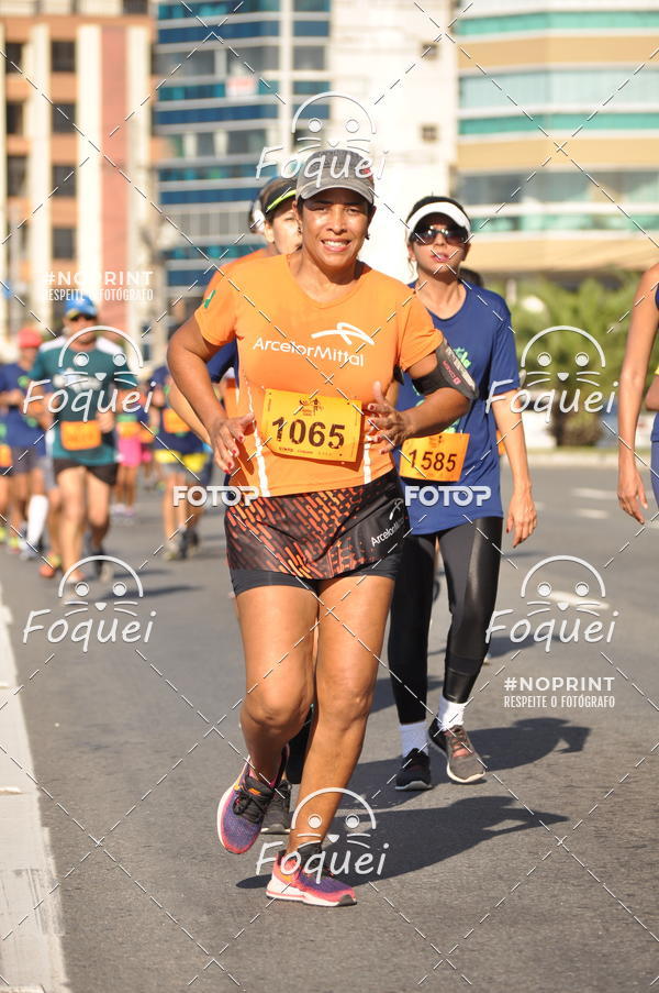 Buy your photos of the event7� Corrida Santa L�cia on Fotop