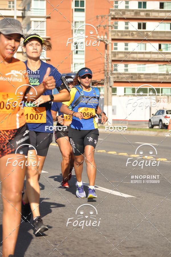 Buy your photos of the event7� Corrida Santa L�cia on Fotop