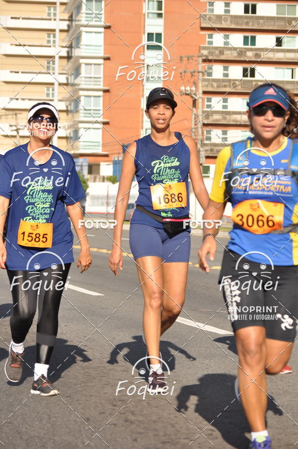 Buy your photos of the event7� Corrida Santa L�cia on Fotop
