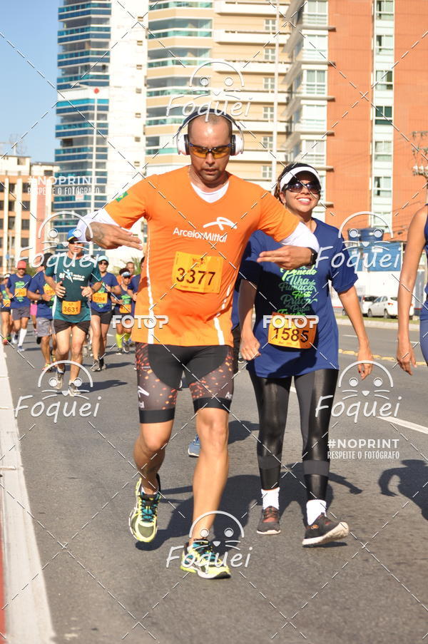 Buy your photos of the event7� Corrida Santa L�cia on Fotop