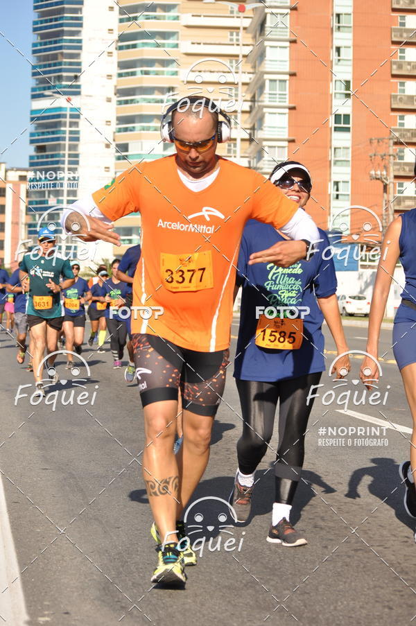 Buy your photos of the event7� Corrida Santa L�cia on Fotop