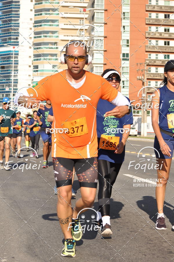 Buy your photos of the event7� Corrida Santa L�cia on Fotop