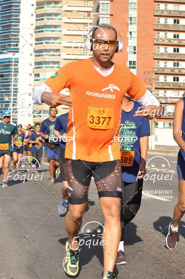 Buy your photos of the event7� Corrida Santa L�cia on Fotop