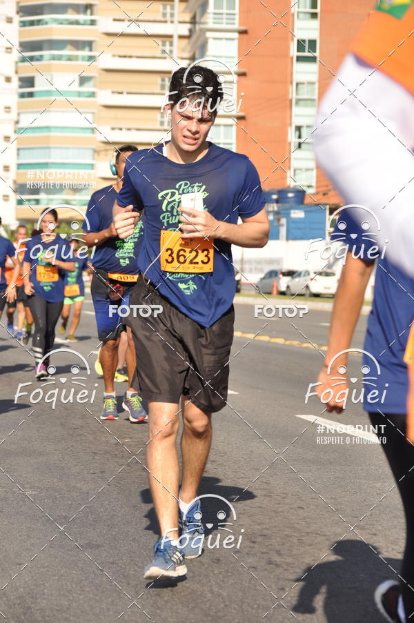 Buy your photos of the event7� Corrida Santa L�cia on Fotop