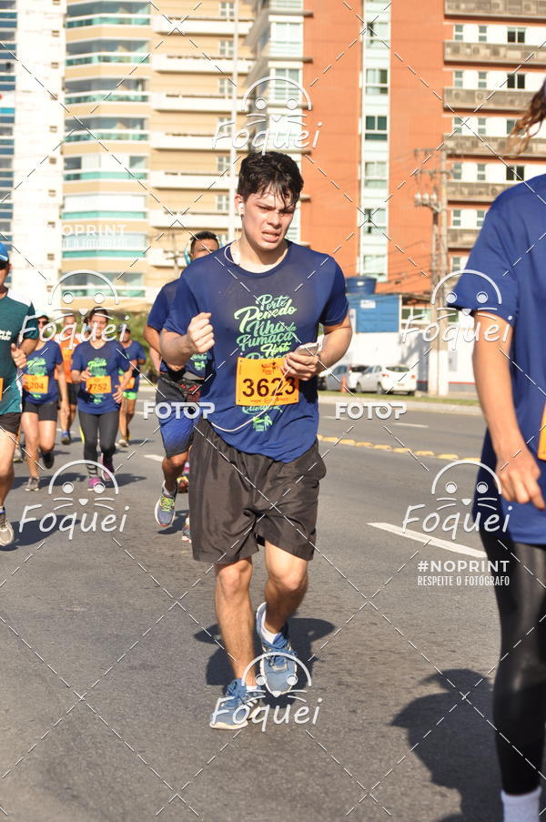 Buy your photos of the event7� Corrida Santa L�cia on Fotop