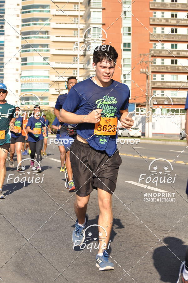 Buy your photos of the event7� Corrida Santa L�cia on Fotop