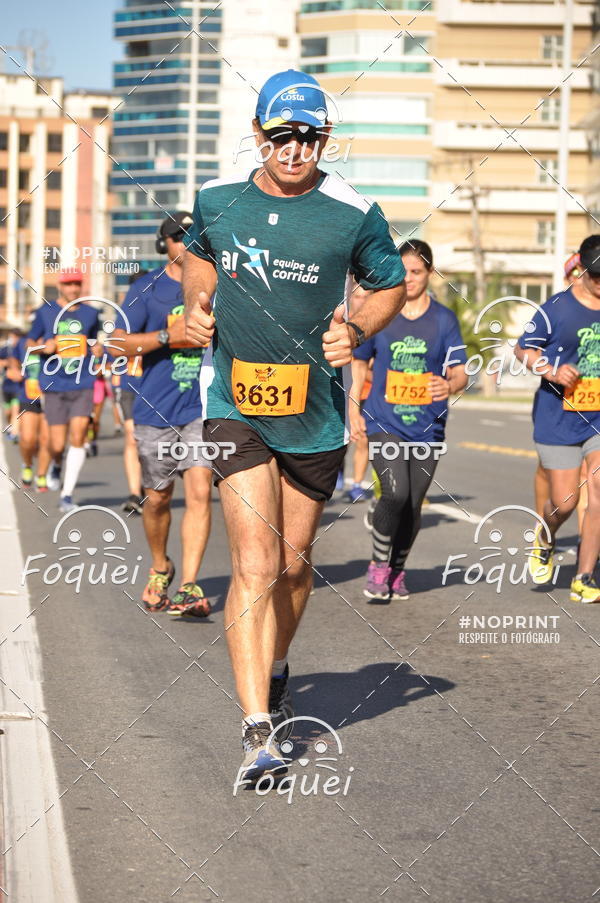 Buy your photos of the event7� Corrida Santa L�cia on Fotop