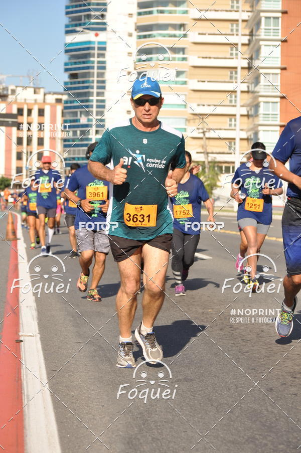 Buy your photos of the event7� Corrida Santa L�cia on Fotop