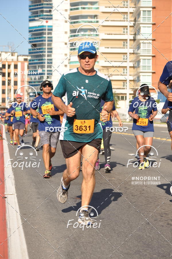 Buy your photos of the event7� Corrida Santa L�cia on Fotop