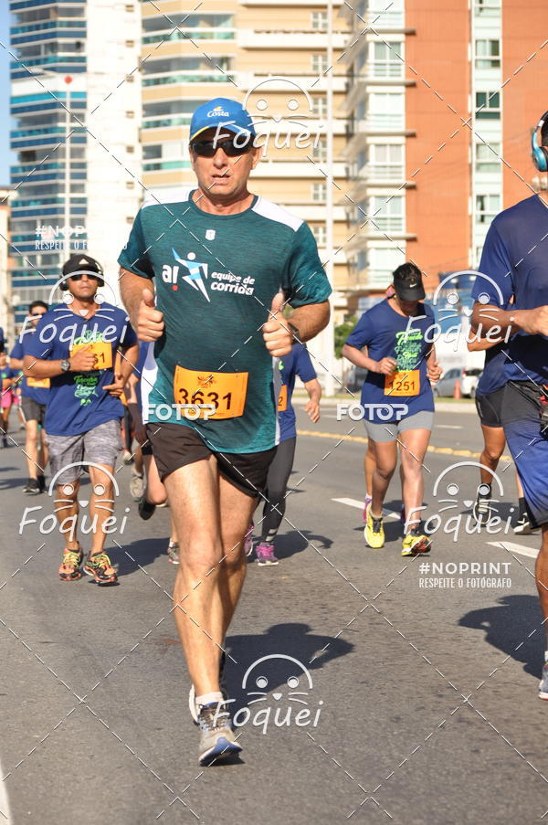 Buy your photos of the event7� Corrida Santa L�cia on Fotop