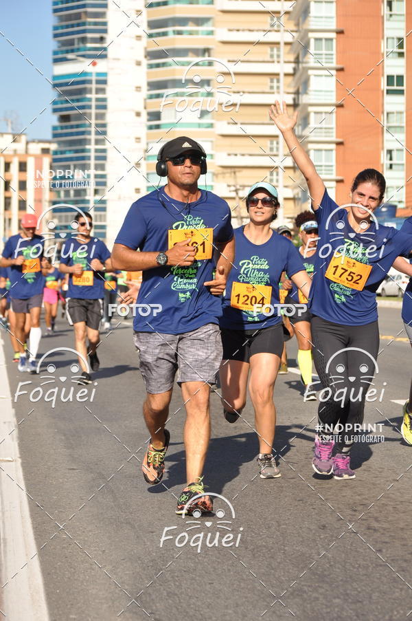 Buy your photos of the event7� Corrida Santa L�cia on Fotop