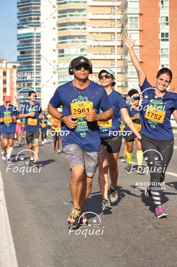 Buy your photos of the event7� Corrida Santa L�cia on Fotop