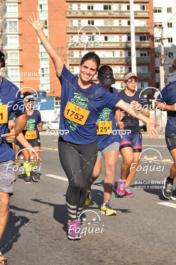Buy your photos of the event7� Corrida Santa L�cia on Fotop