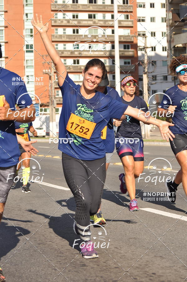 Buy your photos of the event7� Corrida Santa L�cia on Fotop