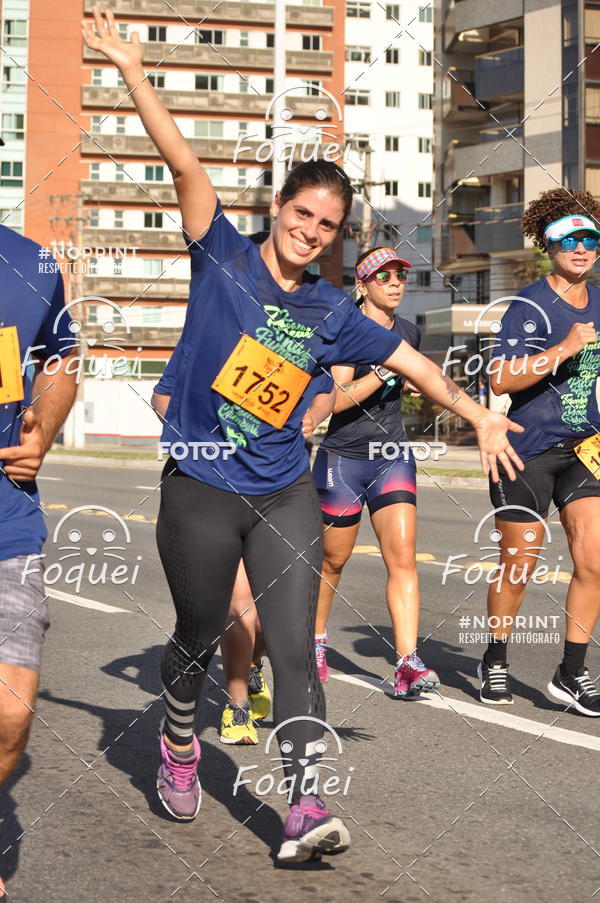 Buy your photos of the event7� Corrida Santa L�cia on Fotop