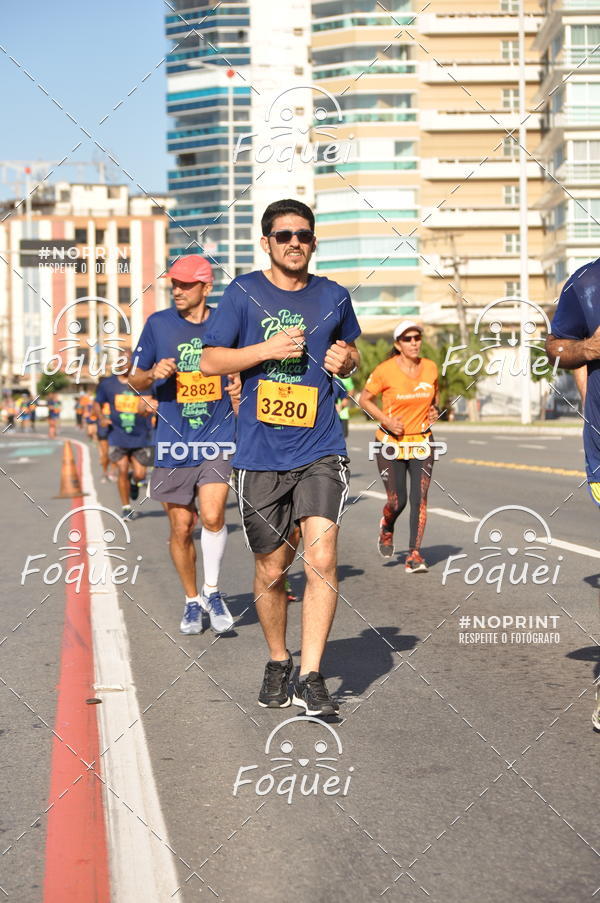 Buy your photos of the event7� Corrida Santa L�cia on Fotop