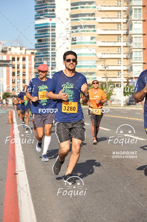 Buy your photos of the event7� Corrida Santa L�cia on Fotop