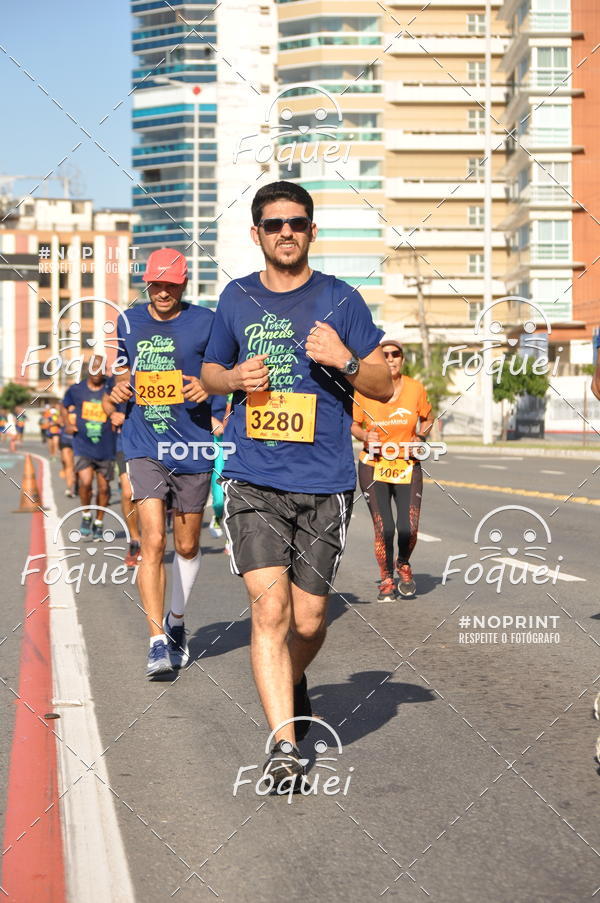Buy your photos of the event7� Corrida Santa L�cia on Fotop
