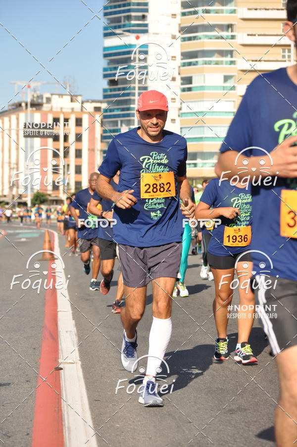 Buy your photos of the event7� Corrida Santa L�cia on Fotop