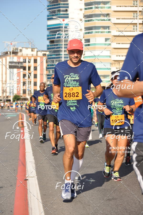 Buy your photos of the event7� Corrida Santa L�cia on Fotop