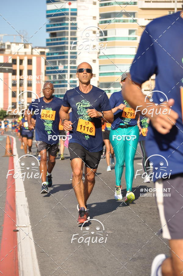Buy your photos of the event7� Corrida Santa L�cia on Fotop
