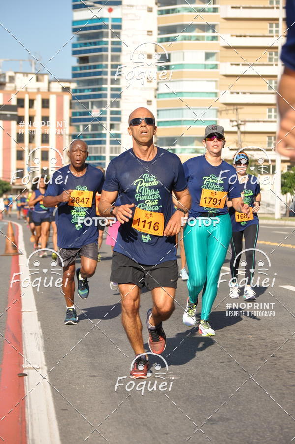 Buy your photos of the event7� Corrida Santa L�cia on Fotop