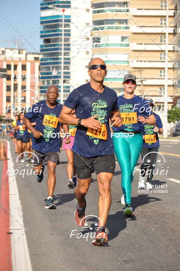 Buy your photos of the event7� Corrida Santa L�cia on Fotop