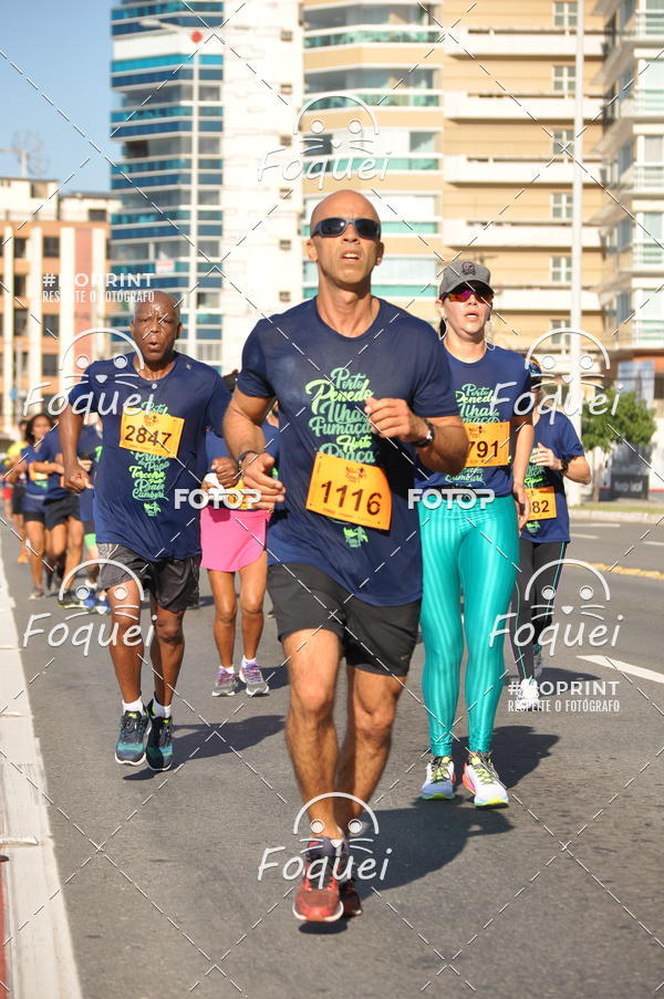 Buy your photos of the event7� Corrida Santa L�cia on Fotop