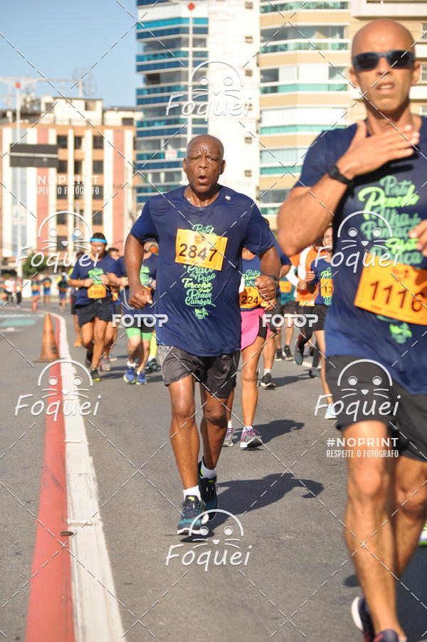Buy your photos of the event7� Corrida Santa L�cia on Fotop
