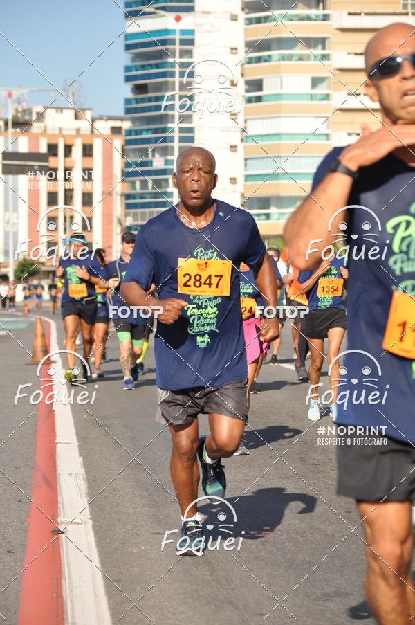 Buy your photos of the event7� Corrida Santa L�cia on Fotop