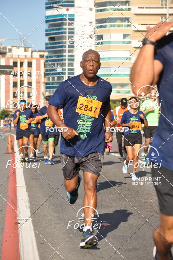 Buy your photos of the event7� Corrida Santa L�cia on Fotop