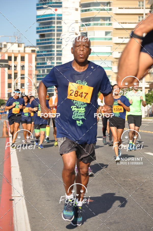 Buy your photos of the event7� Corrida Santa L�cia on Fotop