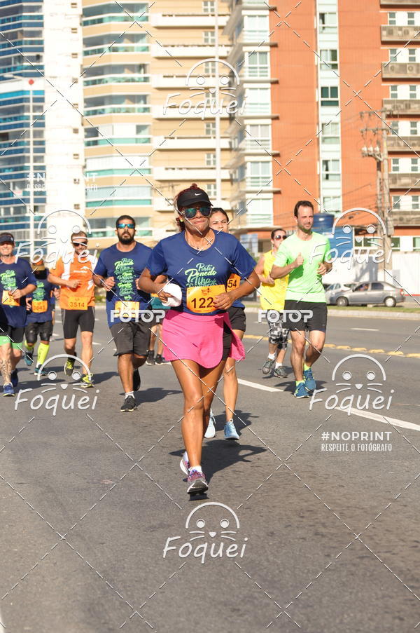 Buy your photos of the event7� Corrida Santa L�cia on Fotop