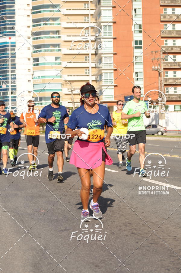 Buy your photos of the event7� Corrida Santa L�cia on Fotop