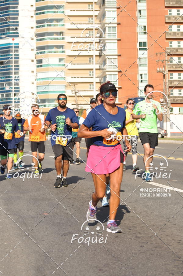 Buy your photos of the event7� Corrida Santa L�cia on Fotop