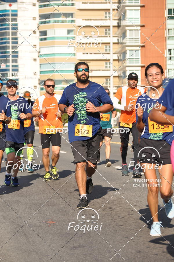 Buy your photos of the event7� Corrida Santa L�cia on Fotop