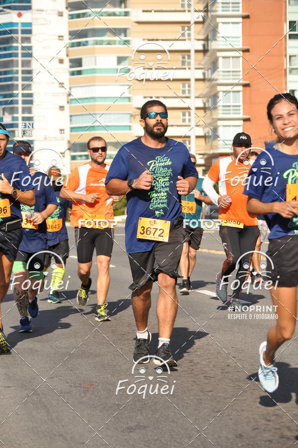 Buy your photos of the event7� Corrida Santa L�cia on Fotop