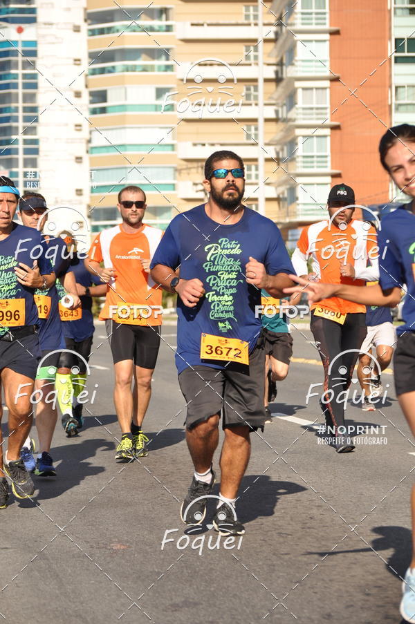 Buy your photos of the event7� Corrida Santa L�cia on Fotop