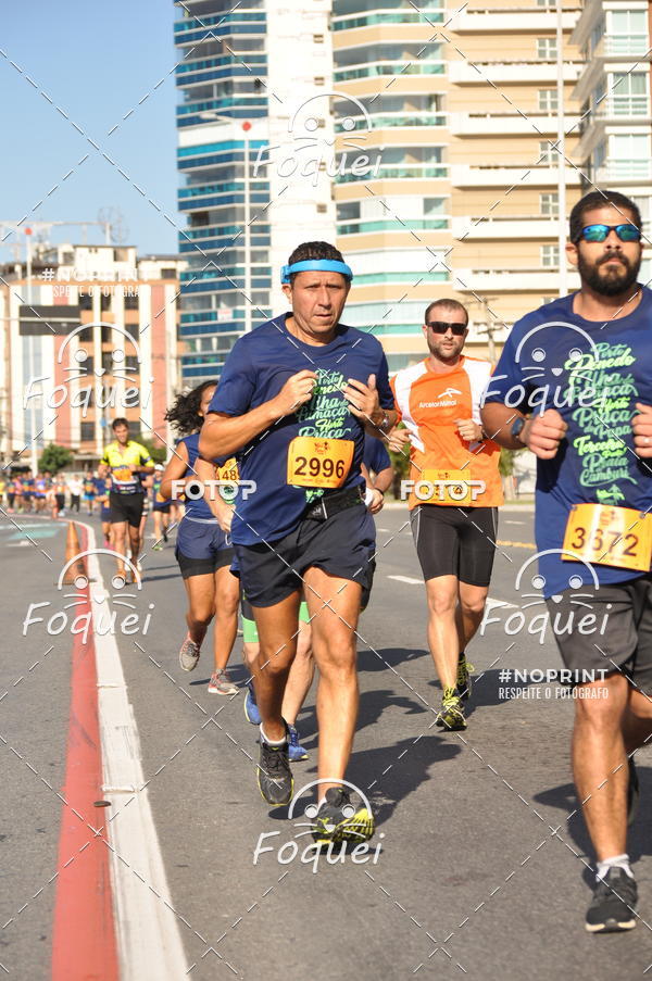 Buy your photos of the event7� Corrida Santa L�cia on Fotop